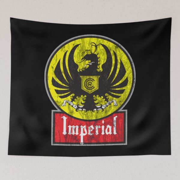 Item preview, Beer, Imperial Beer designed and sold by MATTBUSSi.