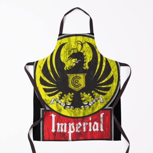 Item preview, Beer, Imperial Beer designed and sold by MATTBUSSi.