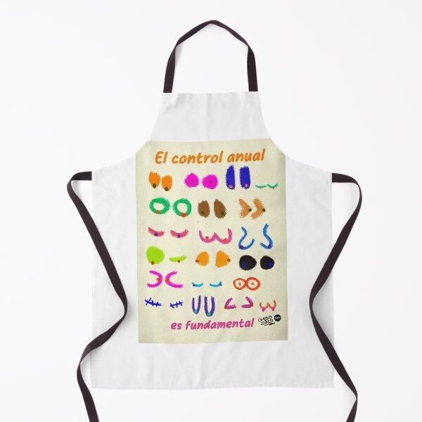 Item preview, Against cancer designed and sold by Gabostore.
