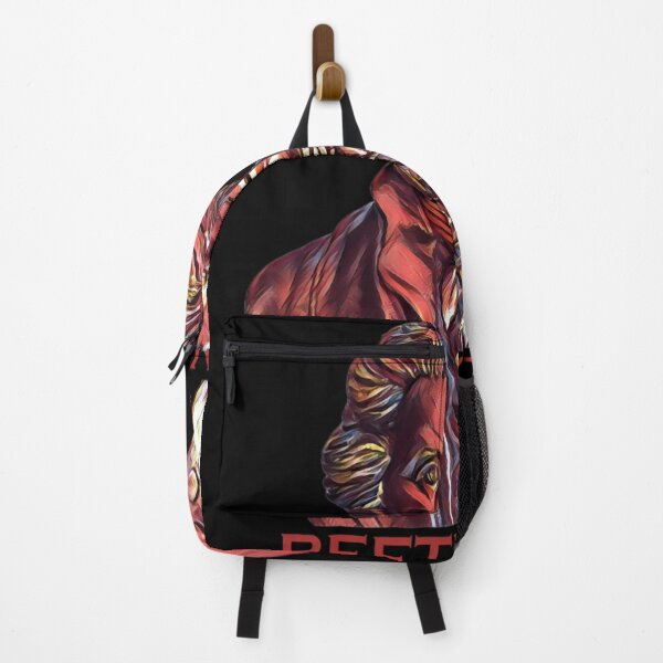 Item preview, Beethoven the Bold designed and sold by MATTBUSSi.