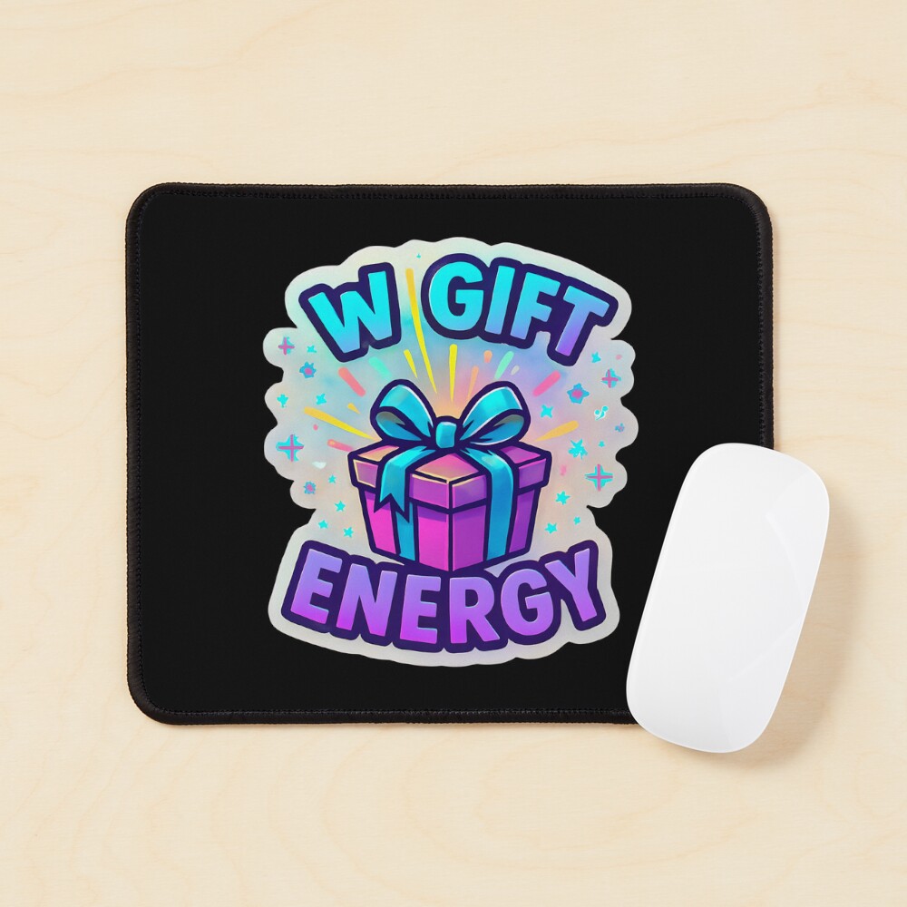Item preview, Mouse Pad designed and sold by Raluk.