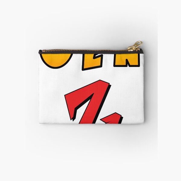Item preview, Gen z, generation z  designed and sold by Brain shot.