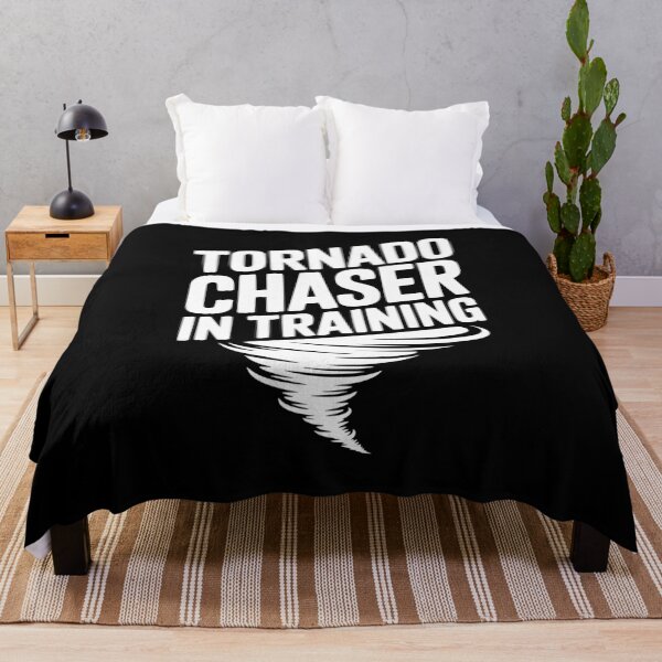 Item preview, Tornado Chaser in Training designed and sold by Frank Ring.