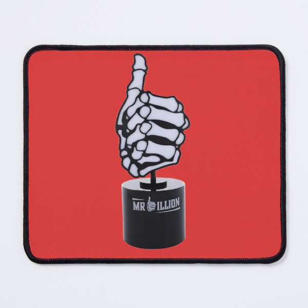 Item preview, mrballen mr ballen t-shirts designed and sold by T&H STORE.