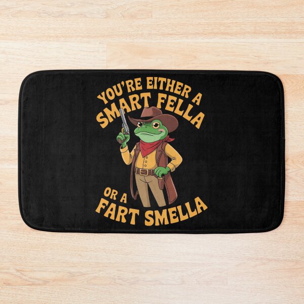 Item preview, Frog Funny Sayings Sarcastic designed and sold by WalshDrawnLaugh.