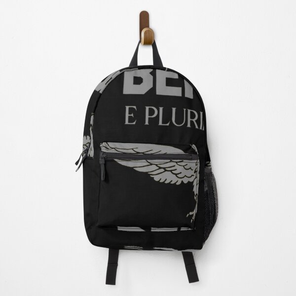 Item preview, Benfica Grey 2 designed and sold by MATTBUSSi.