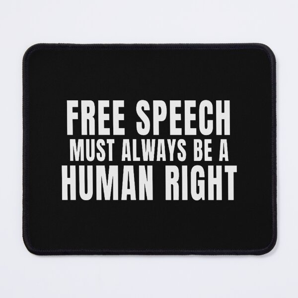 Item preview, I Offended You designed and sold by juliemahaffey.