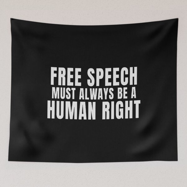 Item preview, I Offended You designed and sold by juliemahaffey.