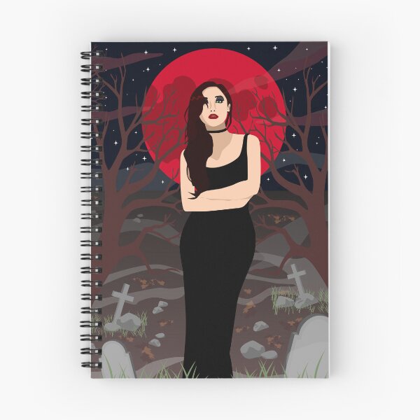 Item preview, Hwasa Mamamoo Vampire digital art designed and sold by Aome22.
