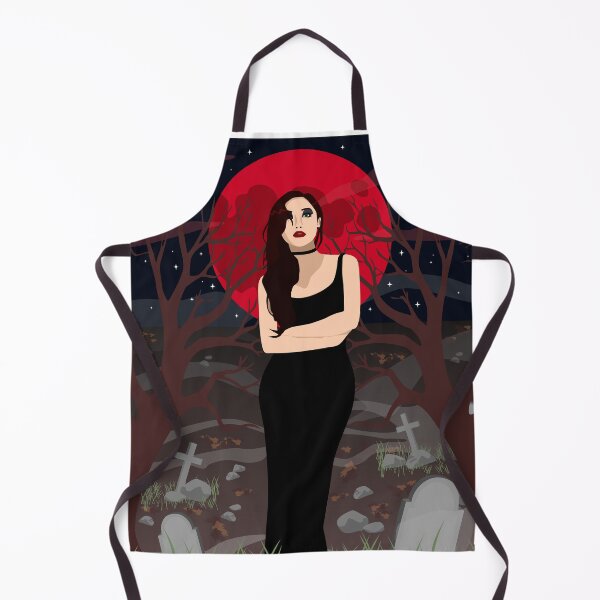 Item preview, Hwasa Mamamoo Vampire digital art designed and sold by Aome22.