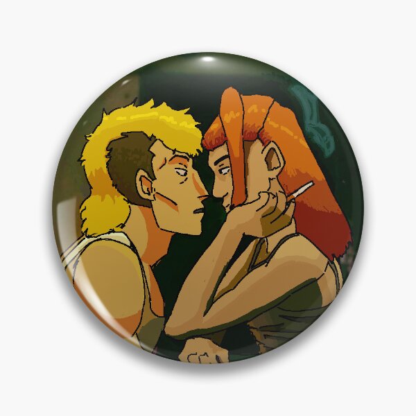 Item preview, How come I see you and ache instead?  designed and sold by Incoherentbee.