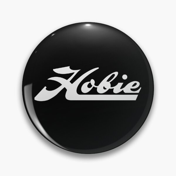 Item preview, --Vintage--Hobie-- designed and sold by valerierarish.