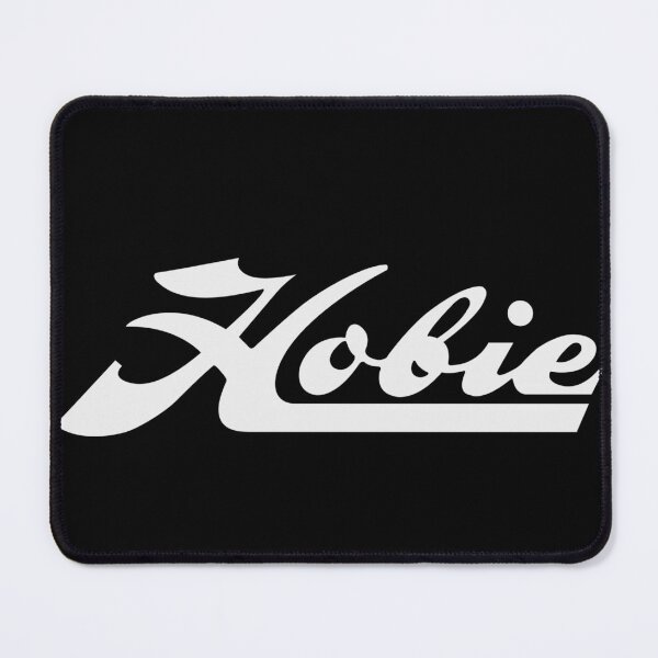 Item preview, --Vintage--Hobie-- designed and sold by valerierarish.