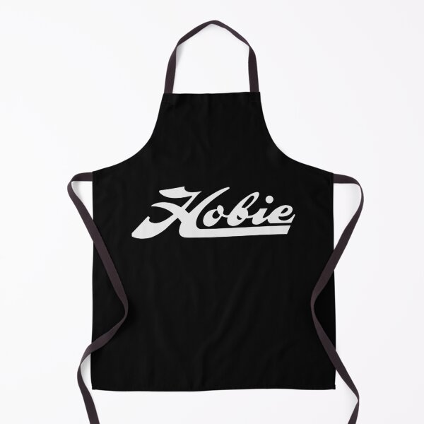 Item preview, --Vintage--Hobie-- designed and sold by valerierarish.