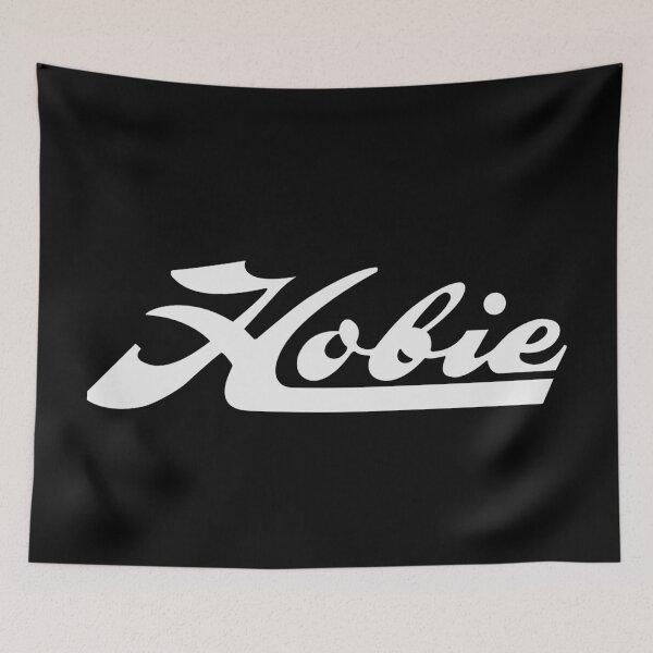 Item preview, --Vintage--Hobie-- designed and sold by valerierarish.