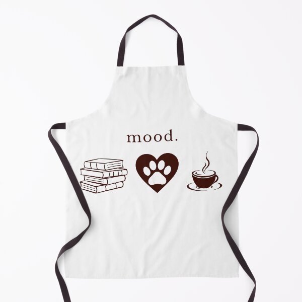 Item preview, Mood designed and sold by Kindred & Thistle.