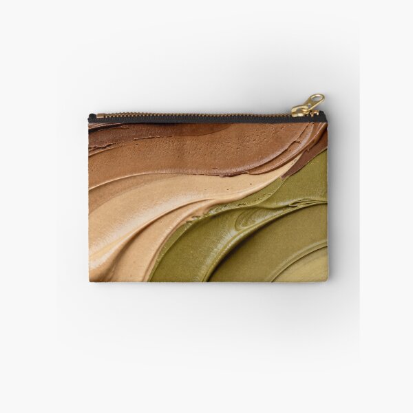 Item preview, Mocha Mousse Creamy Pattern designed and sold by Simplybe1.