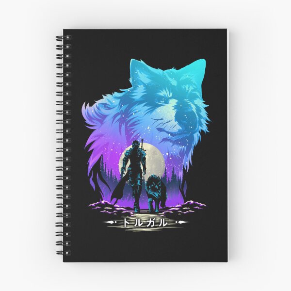 Item preview, Best Companion Torgal designed and sold by MATTBUSSi.
