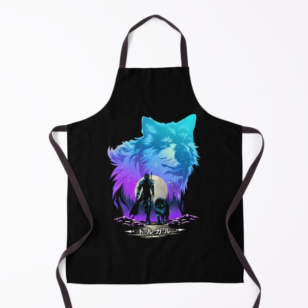 Item preview, Best Companion Torgal designed and sold by MATTBUSSi.