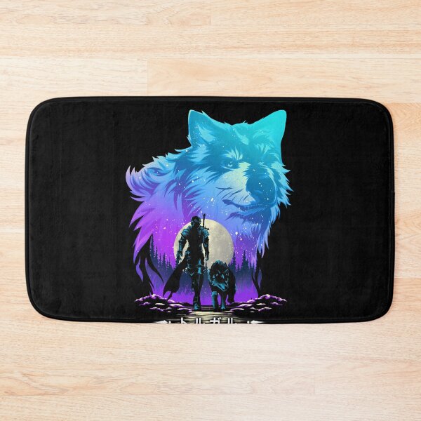 Item preview, Best Companion Torgal designed and sold by MATTBUSSi.