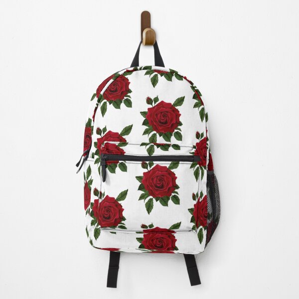 Item preview, RED ROSE designed and sold by lumar23.