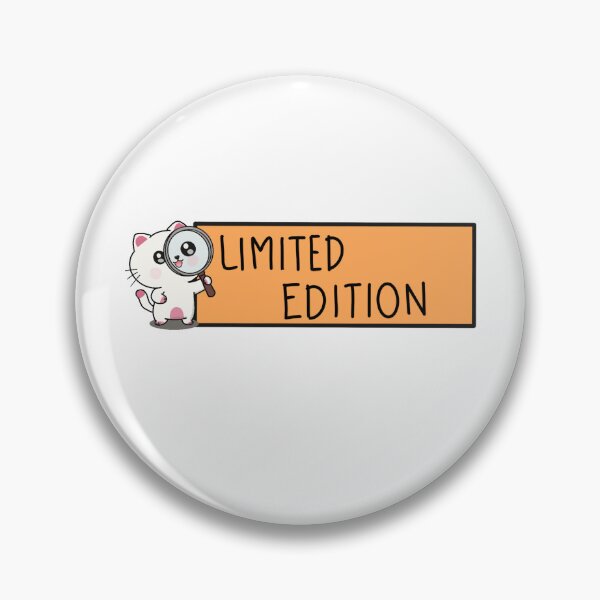 Item preview, Limited Edition Cat Banner designed and sold by Ikattyg.