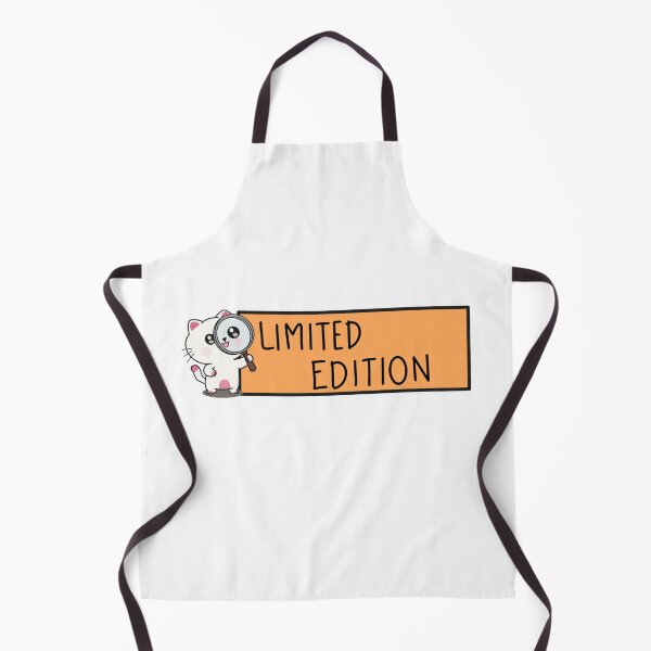 Item preview, Limited Edition Cat Banner designed and sold by Ikattyg.