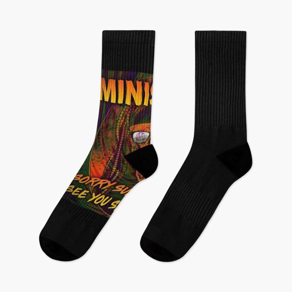 Item preview, Best of ministry band logo 06 exselna hing quality metal band designed and sold by MATTBUSSi.