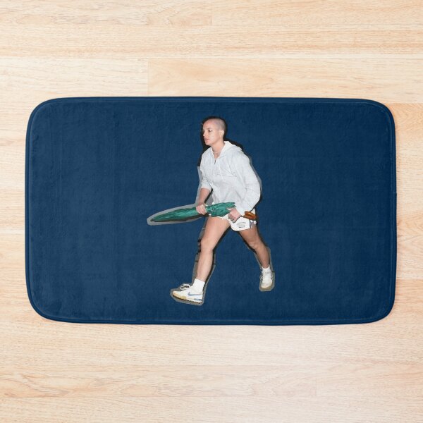 Item preview, 2007 Birtney. designed and sold by JeffreyWeissnat.