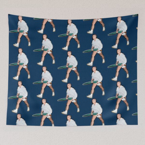 Item preview, 2007 Birtney. designed and sold by JeffreyWeissnat.