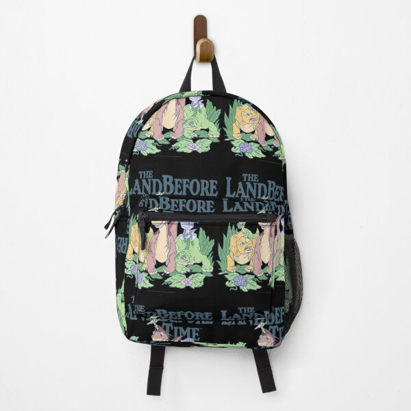 Item preview, Land Before Time Pastel Dinosaur Friends designed and sold by smsihikcaw1.