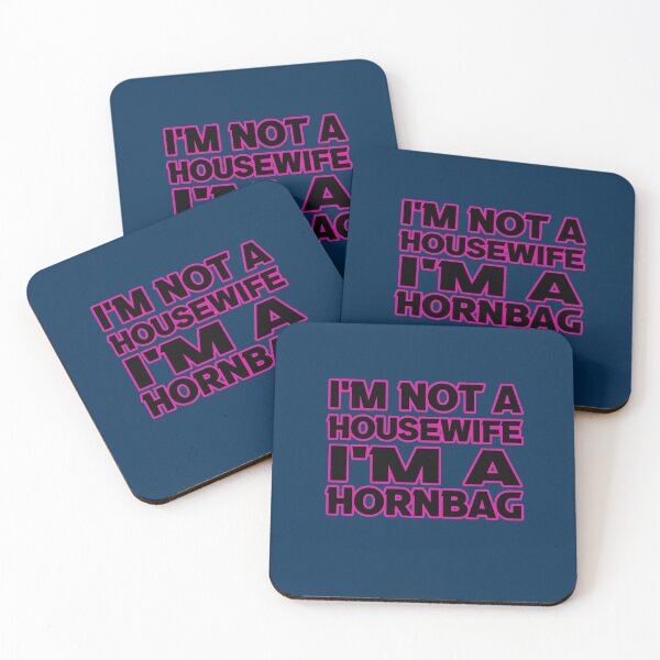 Item preview, And On The 8th Day God Created Housewife, housewife day (1) designed and sold by JeffreyWeissnat.