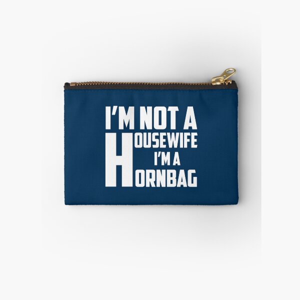 Item preview, And On The 8th Day God Created Housewife, housewife day (2) designed and sold by JeffreyWeissnat.
