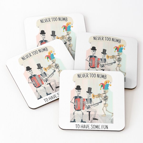 Item preview, Have some fun  designed and sold by Stefanrajzer.