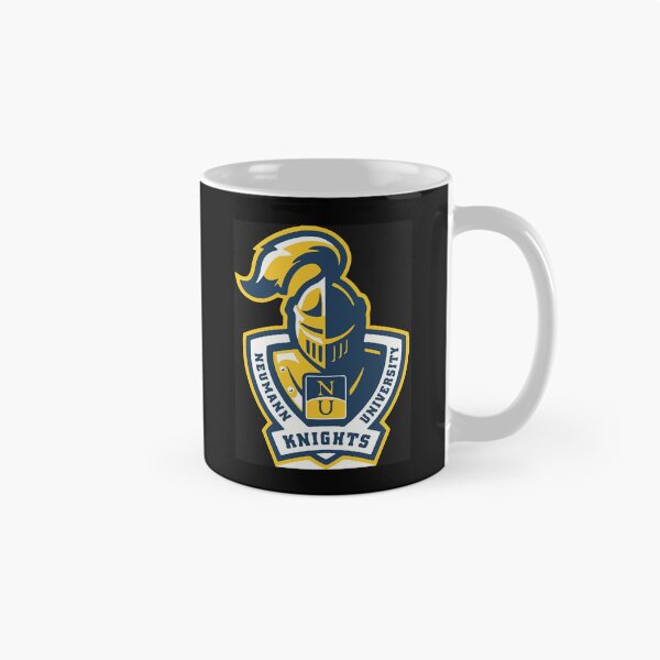 Item preview, Best seller neumann university logo merchandise designed and sold by MATTBUSSi.