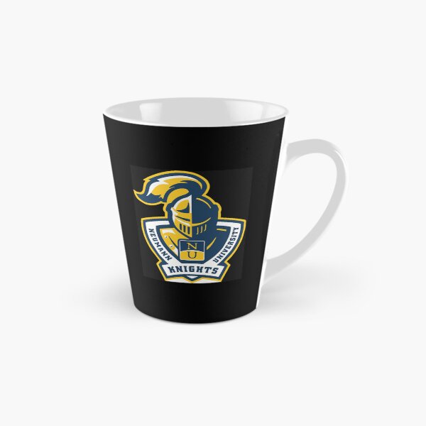 Item preview, Best seller neumann university logo merchandise designed and sold by MATTBUSSi.