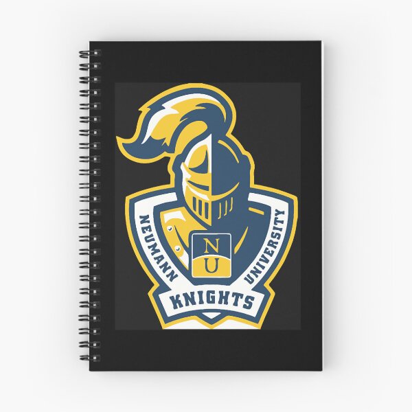 Item preview, Best seller neumann university logo merchandise designed and sold by MATTBUSSi.