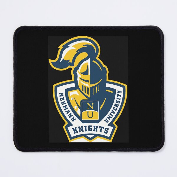 Item preview, Best seller neumann university logo merchandise designed and sold by MATTBUSSi.