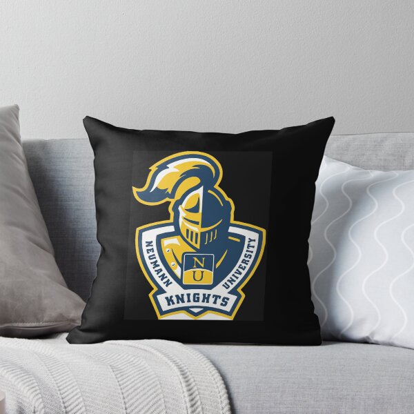 Item preview, Best seller neumann university logo merchandise designed and sold by MATTBUSSi.