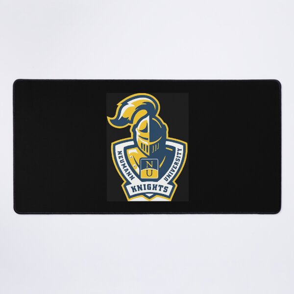 Item preview, Best seller neumann university logo merchandise designed and sold by MATTBUSSi.