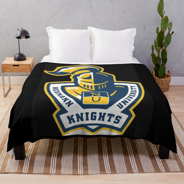 Item preview, Best seller neumann university logo merchandise designed and sold by MATTBUSSi.