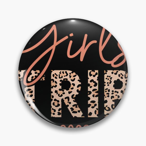 Item preview, Leopard Print 	 Trip 2022 - Matching Group Swea		 designed and sold by sgwralifmy31.