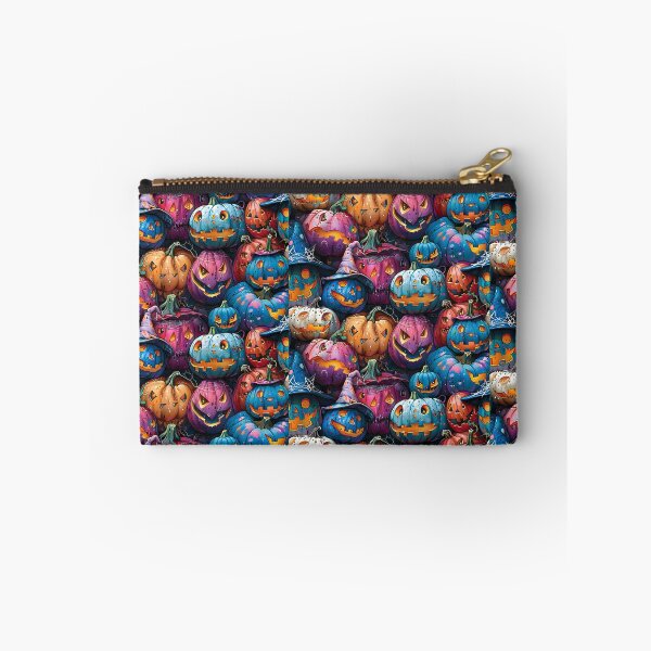 Item preview, Pumpkins designed and sold by LizeScribe.
