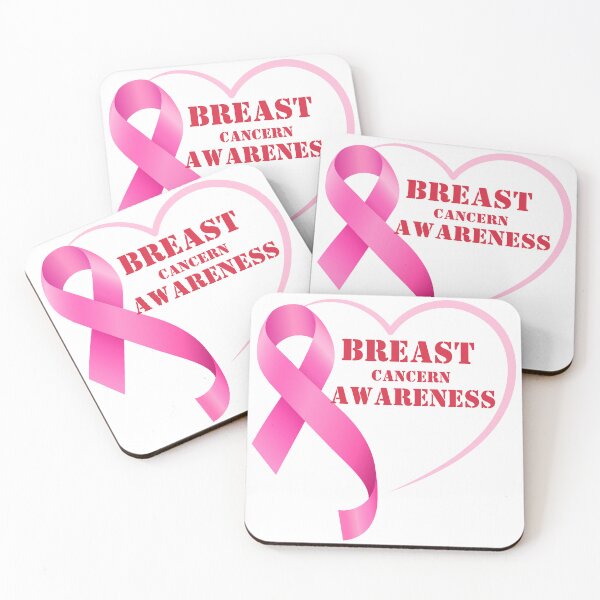 Item preview, Shitty Tittie Breast Cancer Awareness Empowerment Funny Support Design designed and sold by Lunaria Arts.