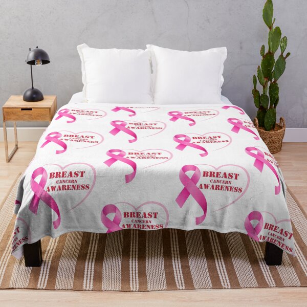 Item preview, Shitty Tittie Breast Cancer Awareness Empowerment Funny Support Design designed and sold by Lunaria Arts.