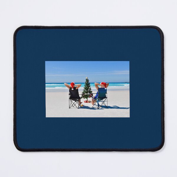 Item preview, Australian Christmas Premium  designed and sold by JeffreyWeissnat.