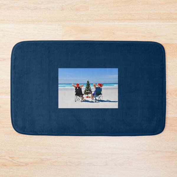 Item preview, Australian Christmas Premium  designed and sold by JeffreyWeissnat.