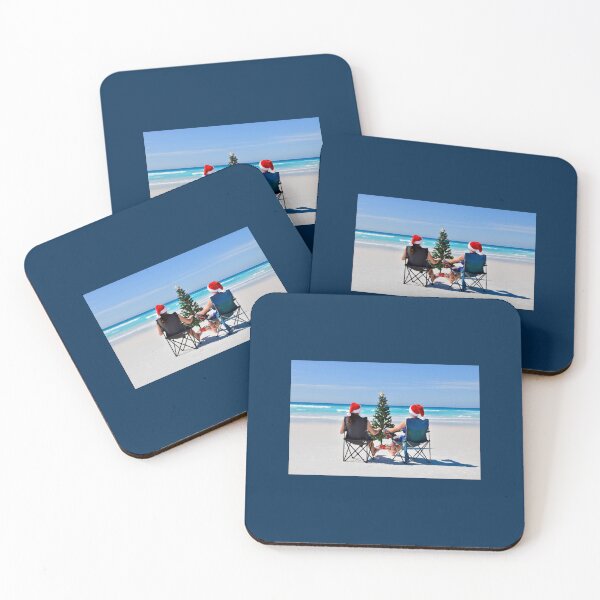 Item preview, Australian Christmas Premium(1) designed and sold by JeffreyWeissnat.