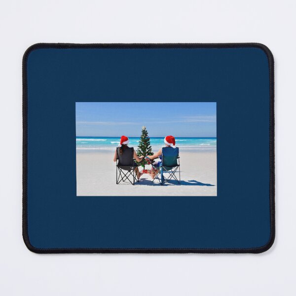 Item preview, Australian Christmas Premium(1) designed and sold by JeffreyWeissnat.