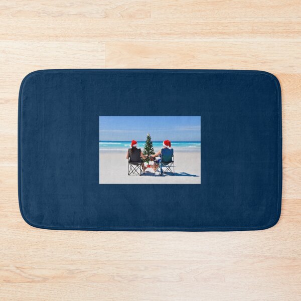 Item preview, Australian Christmas Premium(1) designed and sold by JeffreyWeissnat.